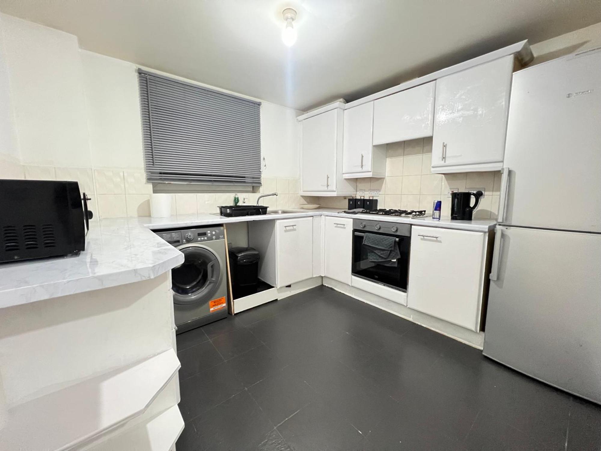 High End Luxury 2 Bed Apartment Birmingham Bagian luar foto