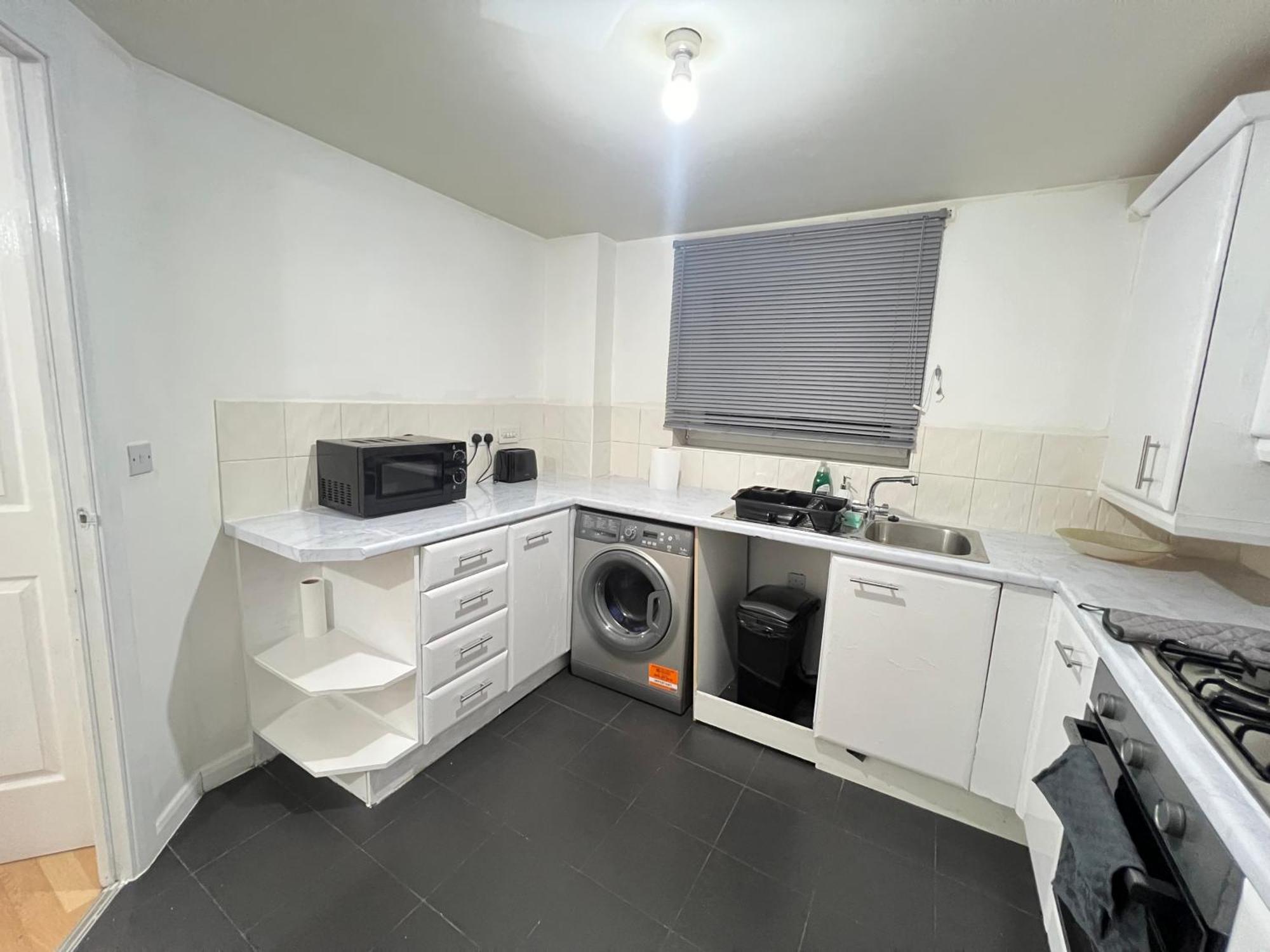 High End Luxury 2 Bed Apartment Birmingham Bagian luar foto